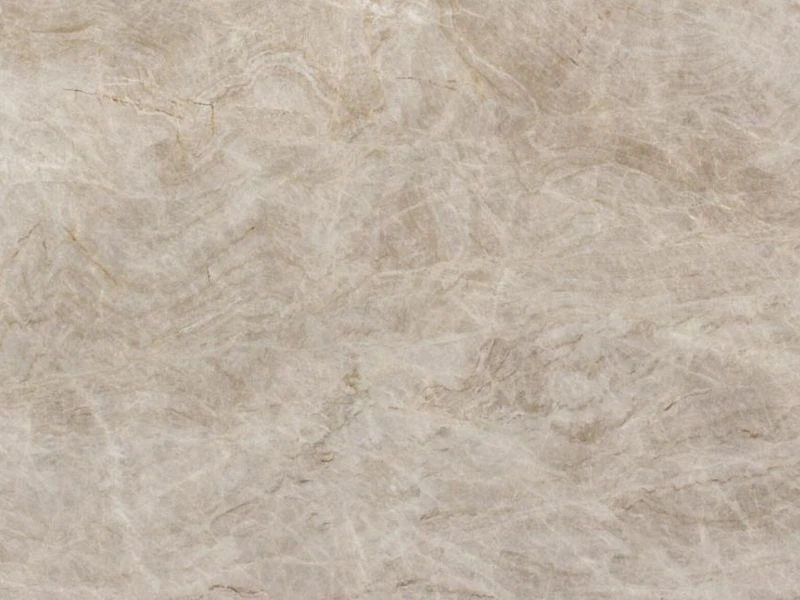 Taj Mahal Sintered Stone Slabs Taj Mahal Sintered Stone Slabs